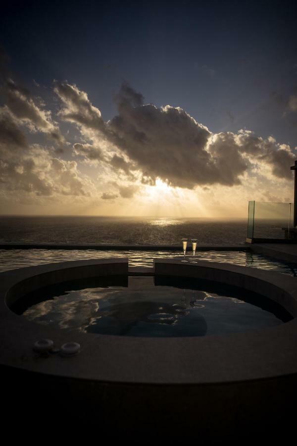 Aspalathos Falassarna Villas Falasarna Dış mekan fotoğraf